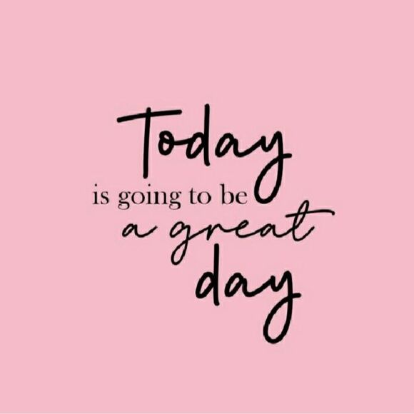 Creative Memories vintage 1999 borders yellow scrapbook accessory - Picture 6 of 9